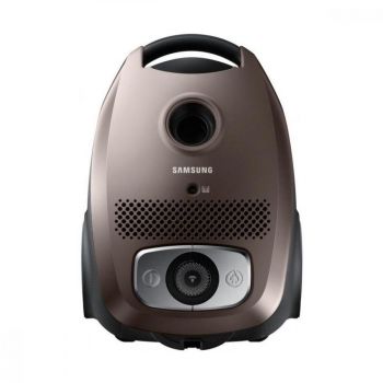 Пылесос с мешком Samsung VC079HNJGGD/UK