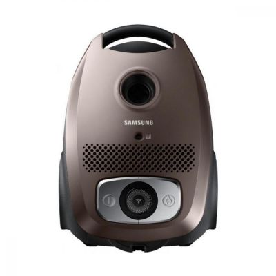 Пылесос с мешком Samsung VC079HNJGGD/UK