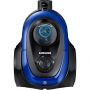 Пылесос безмешковый Samsung VC18M21A0SB/UK