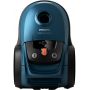 Пылесос Philips Performer Silent FC 8783
