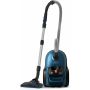 Пылесос Philips Performer Silent FC 8783