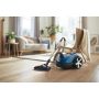Пылесос Philips Performer Silent FC 8783