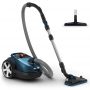Пылесос Philips Performer Silent FC 8783