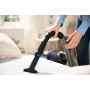 Пылесос Philips Performer Silent FC 8783
