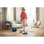 Пылесос Philips Performer Silent FC 8783
