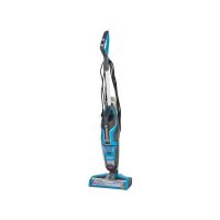 Вертикальный пылесос Bissell Crosswave 17132