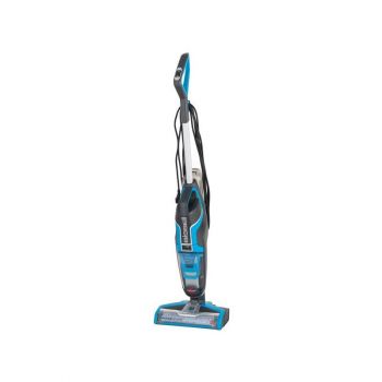 Вертикальный пылесос Bissell Crosswave 17132