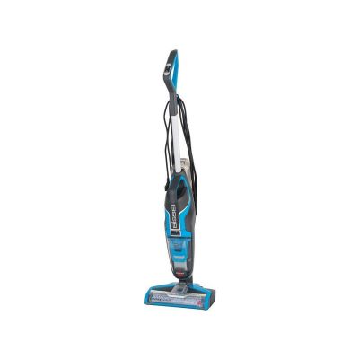 Вертикальный пылесос Bissell Crosswave 17132