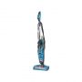 Вертикальный пылесос Bissell Crosswave 17132