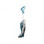 Вертикальный пылесос Bissell Crosswave 17132
