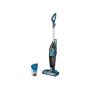 Вертикальный пылесос Bissell Crosswave 17132