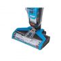 Вертикальный пылесос Bissell Crosswave 17132