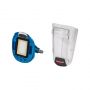 Вертикальный пылесос Bissell Crosswave 17132