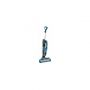 Вертикальный пылесос Bissell Crosswave 17132