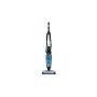 Вертикальный пылесос Bissell Crosswave 17132