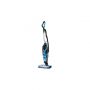 Вертикальный пылесос Bissell Crosswave 17132