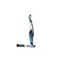 Вертикальный пылесос Bissell Crosswave 17132