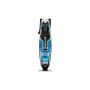 Вертикальный пылесос Bissell Crosswave 17132