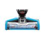 Вертикальный пылесос Bissell Crosswave 17132