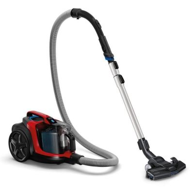 Пылесос безмешковый Philips FC9728/01