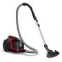 Пылесос безмешковый Philips FC9728/01