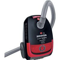 Пылесос с мешком Hoover TCP 2010 (TCP2010019)