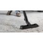 Пылесос Karcher WD 3 Premium Home (1.629-850.0)