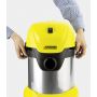 Пылесос Karcher WD 3 Premium Home (1.629-850.0)