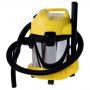 Пылесос Karcher WD 3 Premium Home (1.629-850.0)