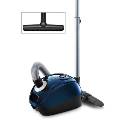 Пылесос с мешком Bosch BGL4Q69