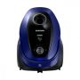 Пылесос с мешком Samsung VC20M251AWB/UK