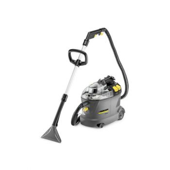 Моющий пылесос Karcher ProPuzzi 400 (1.100-219.0)