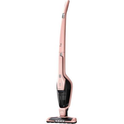 Пылесос 2в1 (вертикальный+ручной) Electrolux EER73BP