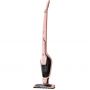 Пылесос 2в1 (вертикальный+ручной) Electrolux EER73BP