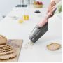 Пылесос 2в1 (вертикальный+ручной) Electrolux EER73BP