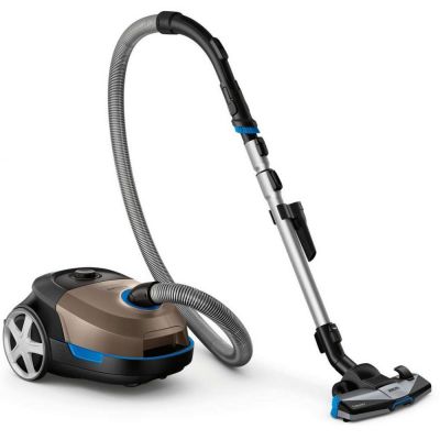 Пылесос с мешком Philips FC8577/09