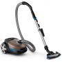 Пылесос с мешком Philips FC8577/09