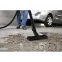 Профессиональный пылесос Karcher WD 3 P (1.629-882.0)