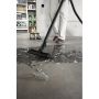 Профессиональный пылесос Karcher WD 3 P (1.629-882.0)
