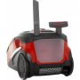 Моющий пылесос с аквафильтром Thomas Wave XT Aqua-Box (788586)