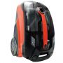 Моющий пылесос с аквафильтром Thomas Wave XT Aqua-Box (788586)