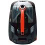Моющий пылесос с аквафильтром Thomas Wave XT Aqua-Box (788586)