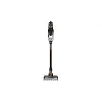 Вертикальный+ручной пылесос (2в1) Bissell Icon Advanced 2602C