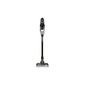 Вертикальный+ручной пылесос (2в1) Bissell Icon Advanced 2602C