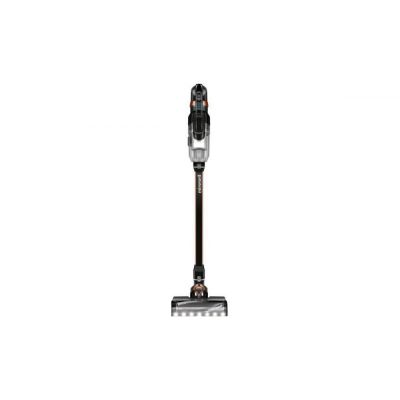 Вертикальный+ручной пылесос (2в1) Bissell Icon Advanced 2602C