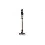 Вертикальный+ручной пылесос (2в1) Bissell Icon Advanced 2602C