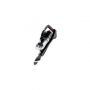 Вертикальный+ручной пылесос (2в1) Bissell Icon Advanced 2602C
