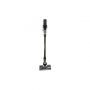 Вертикальный+ручной пылесос (2в1) Bissell Icon Advanced 2602C