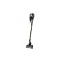 Вертикальный+ручной пылесос (2в1) Bissell Icon Advanced 2602C