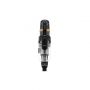 Вертикальный+ручной пылесос (2в1) Bissell Icon Advanced 2602C